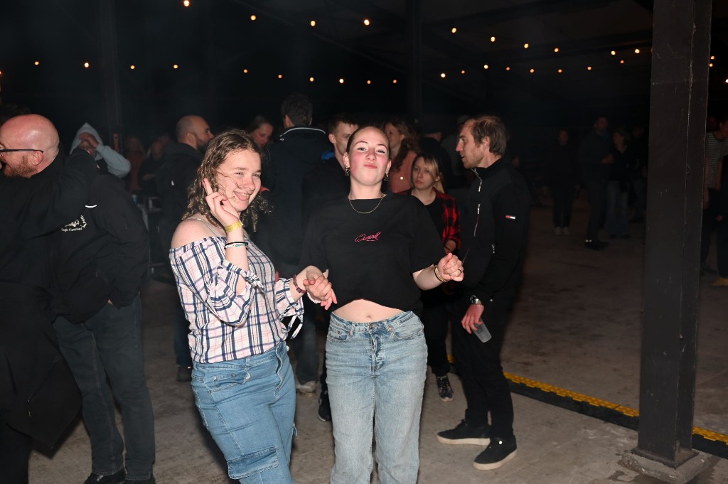 ../Images/40 jaar Kever Club Nederland 251.jpg